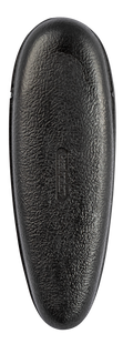 Pachmayr Sc100 Decelerator Sporting Clay, Pac 03235        Sc100  Spt Cly Blk Md 1in