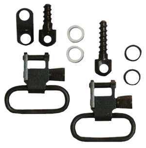 Grovtec Us Inc Locking, Grov Gtsw27  Bl Auto/sng Shot Ruger