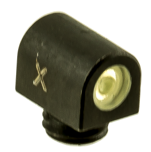 Mepro Usa Llc Mepro Tru-dot, Mepro 1340453101  Trudot Rem  Sg Bead 6-48thrd G