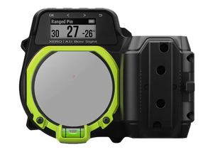 Garmin Xero, Gar 010-01781-10    Xero A1i Bow Sight Rh