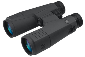 Sig Sauer Electro-optics Zulu9, Sig Soz99003    Zulu9  Close Bridge 15x56