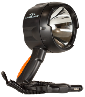 Cyclops Direct, Cyclp Cychs140012v     12v  1400 Spotlight