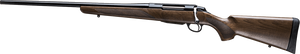 Tikka T3 T3x, Tikka Jrtxa352l      T3x Hunter 7mm08      Lh