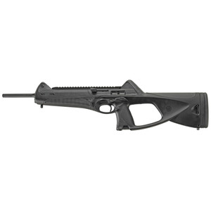 Beretta Cx4 Storm 9mm 16.5" Blk