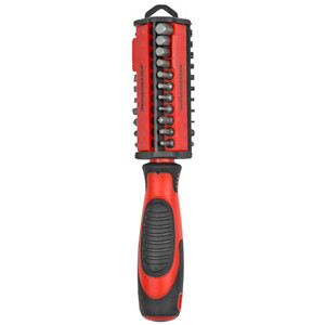 Winchester 33pc Gunsmith Screwdriver