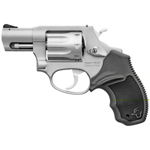 Taurus 942 22wmr 2" 8rd Sts