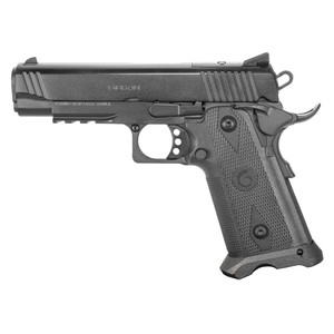 Girsan 2311 45acp 4.25" 11rd Bk W/op