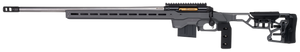 Savage 110, Sav 57704 110 Elite Precision 6mmcrd  Lh
