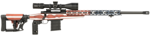 Howa M1500, Howa Hcra73107uskmdt 308 Hvy T/c      24   Usa