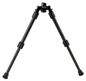 Caldwell Accumax, Cald 1082223   Accumax Prem M-lok Bipod    9-13