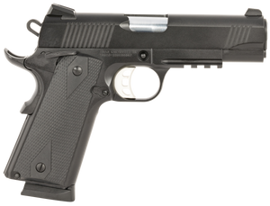 1911 - 152709