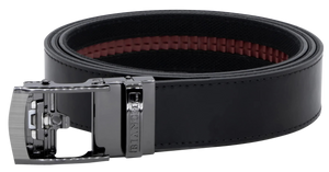 Bianchi B13, Bia 24551    Every Day Carry Nexbelt Leather   Blk