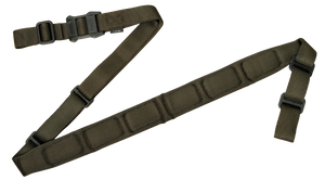 Magpul Industries Corp Ms1, Magpul Mag545-rgr Ms1 Padded Sling