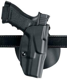 Safariland Als, Saf 6378-149-411   Als Paddle Holster