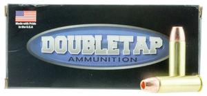 Doubletap Ammunition Hunter, Dtap 500275x    500sw  275 Bxpb              20/25