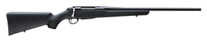 Tikka T3 T3x, Tikka Jrtxe331r10    T3x Lite   300mg