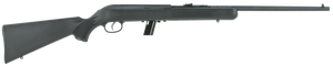 Savage 64, Sav 40060 64fl       22lr Lh