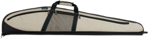 Bulldog Plus, Bdog Bd220       Plus Rfl Cs     48      Taupe/blk