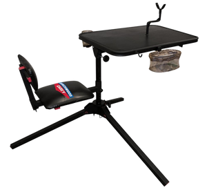 Birchwood Casey Xtreme, Bir Msb500         Xtreme Shooting Bench