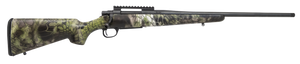 Howa M1500, Howa Hcsl308kac    Superlte 308   20   5r Kryp/alt