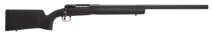 Savage 12, Sav 19137 12  Lr Precision  6.5 Crd