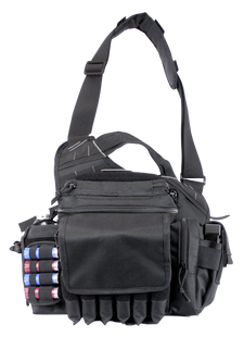 G*outdoors Rapid Deployment, Gps 1180rdpb    Rapid Deply Slng Bkpk W/hlst   Blk