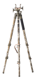 Bog-pod Deathgrip, Bog 1164398     Camp Death Grip Tripod   Mossy Oak