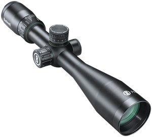 Bushnell Prime, Bush Rp3120bs3   Prime  3-12x40 Blk Multi-x  Rs