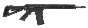 Ati Mil-sport, Ati G15ms556mlts  Milsport 5.56 13-mlok 16 30r Blk