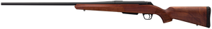 Winchester Guns Xpr, Wgun 535709289 Xpr Sporter     6.5crd 22       Wal