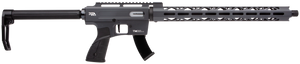 Armscor Tm22, Rocki Tm22-18-sgrey Tm22 18" 22lr 10rd Sniper Grey
