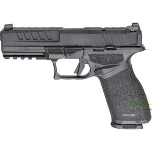 Sprgfld Echelon 9mm 4.5" 20r Tr Blem