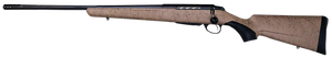 Tikka T3 T3x, Tikka Jrtxrt431r10   T3x Lite Rghtc Tn 300wm Lh 24