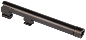 Silencerco Threaded Barrel, Silencerco Ac2291 Threaded Brl Ber 92fs/m9 1/2x28