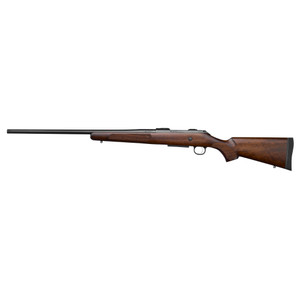 Cz 600 St2 Amercn 223rem 24" 5rd Wal