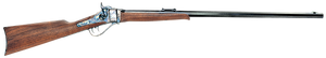 Chiappa Firearms 1874, Chia 920.025    1874 Sharps          4570 32