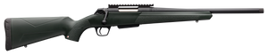 Winchester Guns Xpr, Wgun 535757290 Xpr Stealth     308win 16.5     Grn