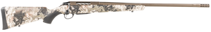 Tikka T3 T3x, Tikka Jrtxvw341      T3x Lite Vel Widlnd 300wsm 24