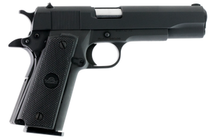 Armscor Gi, Rocki 51453ma *ma 1911a2 Gi Std Fshc 45 5  10r Blk