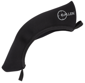 Allen , Allen 20180    Peak Neoprene Scope Cover Md