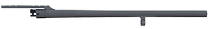 Mossberg Oem, Moss 91356 870xbl 12 24 Trophy Rb  Mat    Barrel