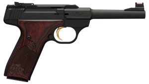 Browning Buck Mark, Brn 051519490 Bm Challenge S      22          Rswd