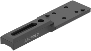 Leupold Deltapoint Pro, Leu 184064 D-point Pro Sg Mnt Mossberg 500