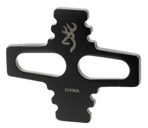 Browning Flat Wrench, Brn 113-0048   Chk Tube Wrench
