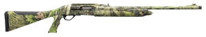 Winchester Guns Sx4, Wgun 511317290 Sx4 Lgbrd Tkmoob 12-3.5,24+xf