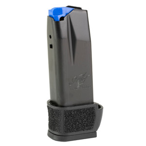 Mag Kimber 9mm 15rd For Mako Blk