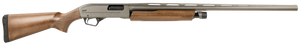 Winchester Guns Sxp, Wgun 512440392 Sxp Hyb Field   12-3   28+3      Wd