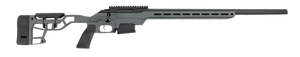 Colt Mfg Cbx, Colt Cbx-hv24cga-65c   Cbx Precsn Rfl 6.5c  26