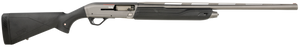 Winchester Guns Sx4, Wgun 511251391 Sx4 Hybrid      12 3   26       Blk