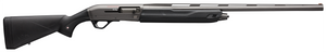Winchester Guns Sx4, Wgun 511251692 Sx4 Hybrid      20-3   28       Blk